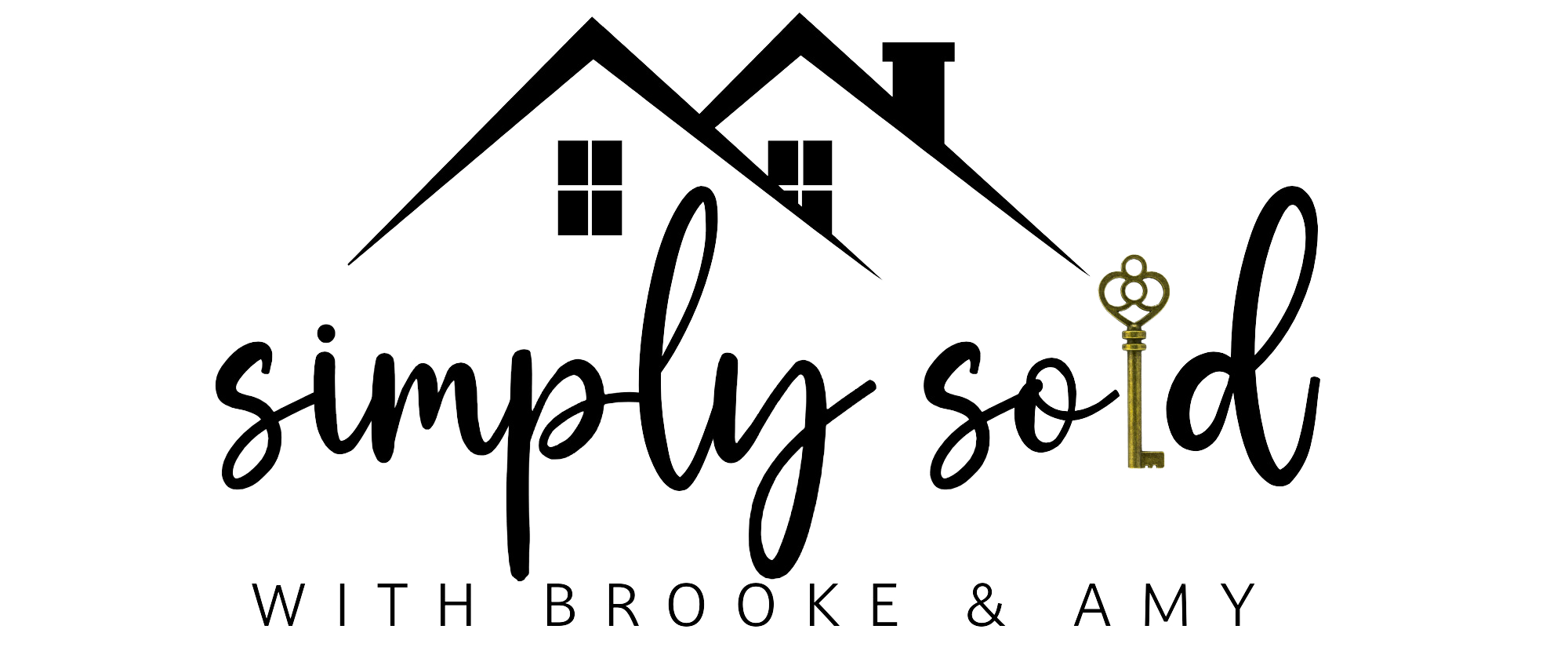 Roberts Homes and Real Estate